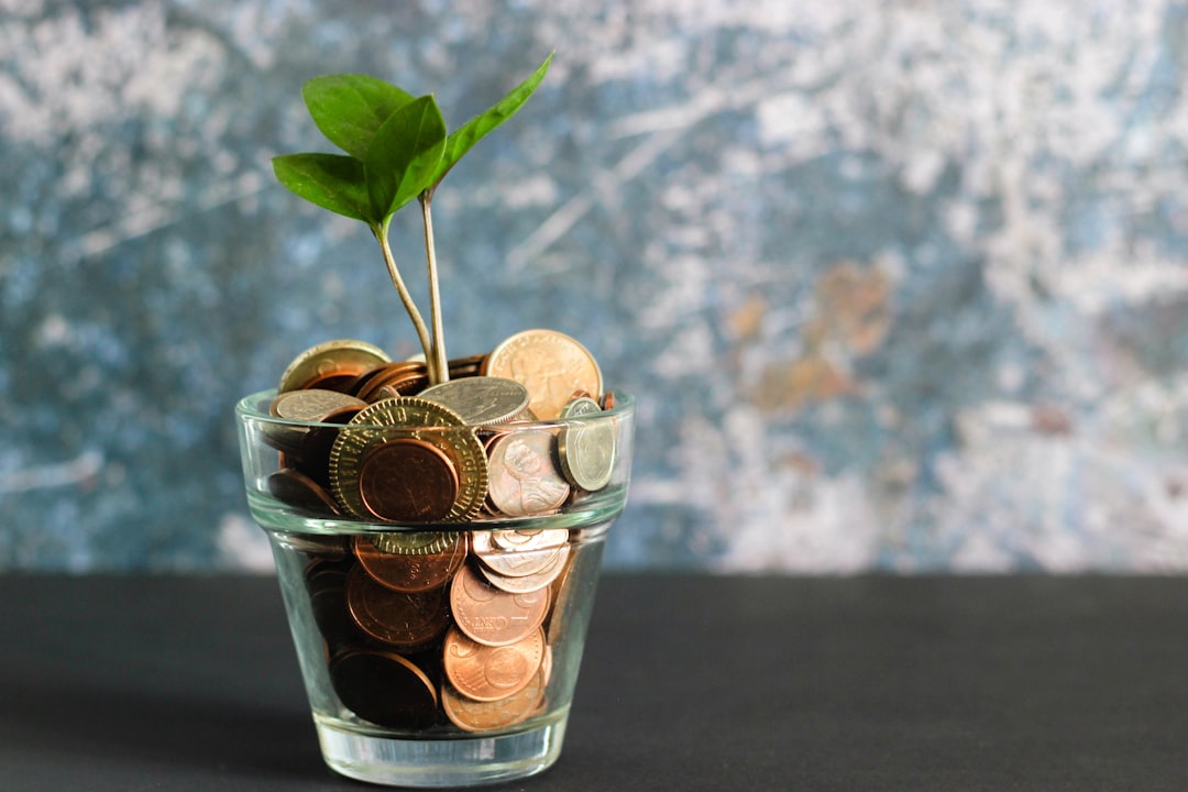 Inversiones para principiantes