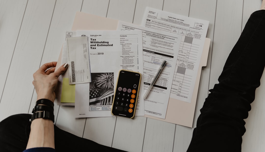 Historia de PresupuestoSmart
